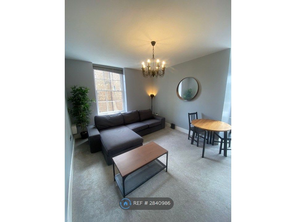 Property photo 3 of 16 Living Room 1