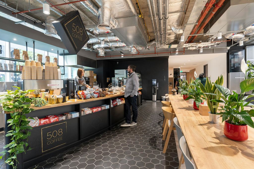 Property photo 2 of 16 Iw-050523-Gka-110.Jpg