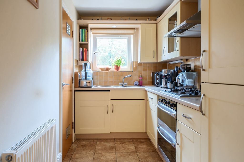 Property photo 3 of 8 1203814 (4)