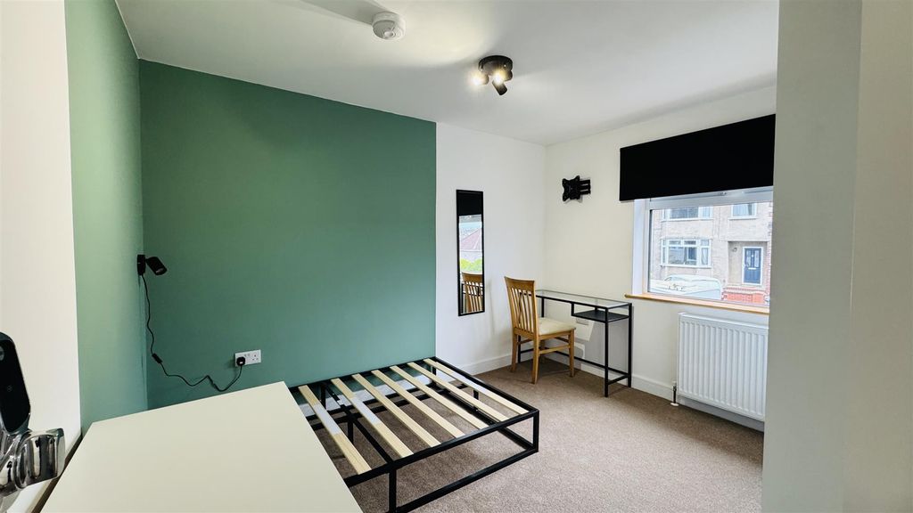 Property photo 1 of 13 Img_6841.Jpg