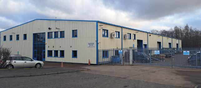 Property photo 3 of 7 Photo 8