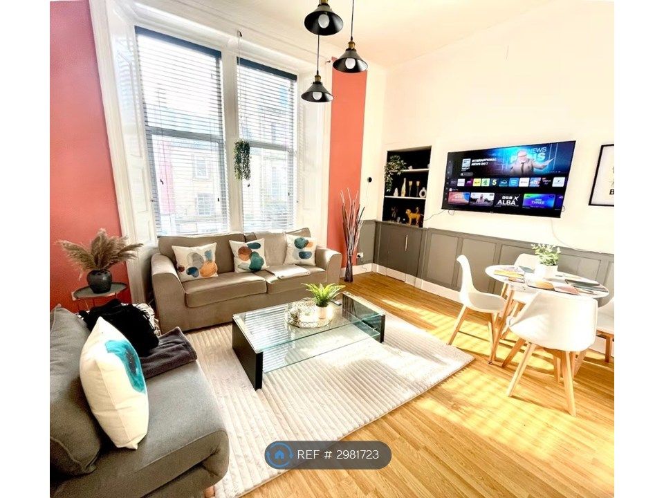 Property photo 1 of 25