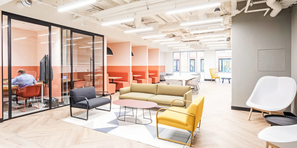 Property photo 3 of 19