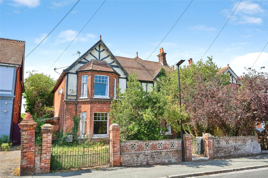 Property photo 1 of 13 Picture No. 40