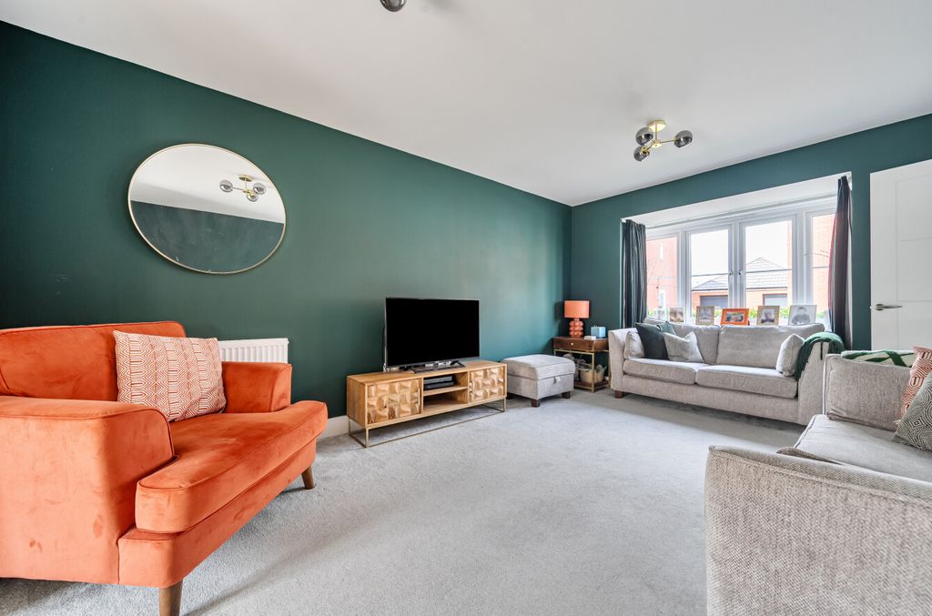 Property photo 2 of 20 1446375769E11c7Cb3E18