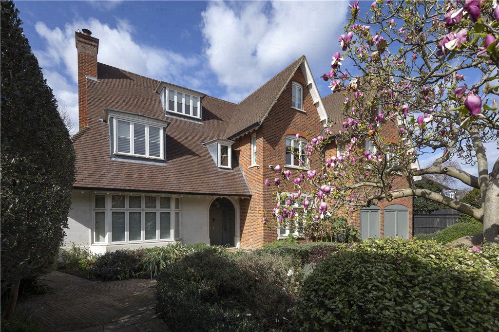 Property photo 1 of 31 Picture No. 48