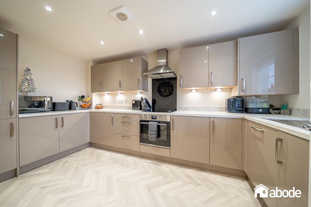 Property photo 2 of 22 Dsc04904-Hdr.Jpg