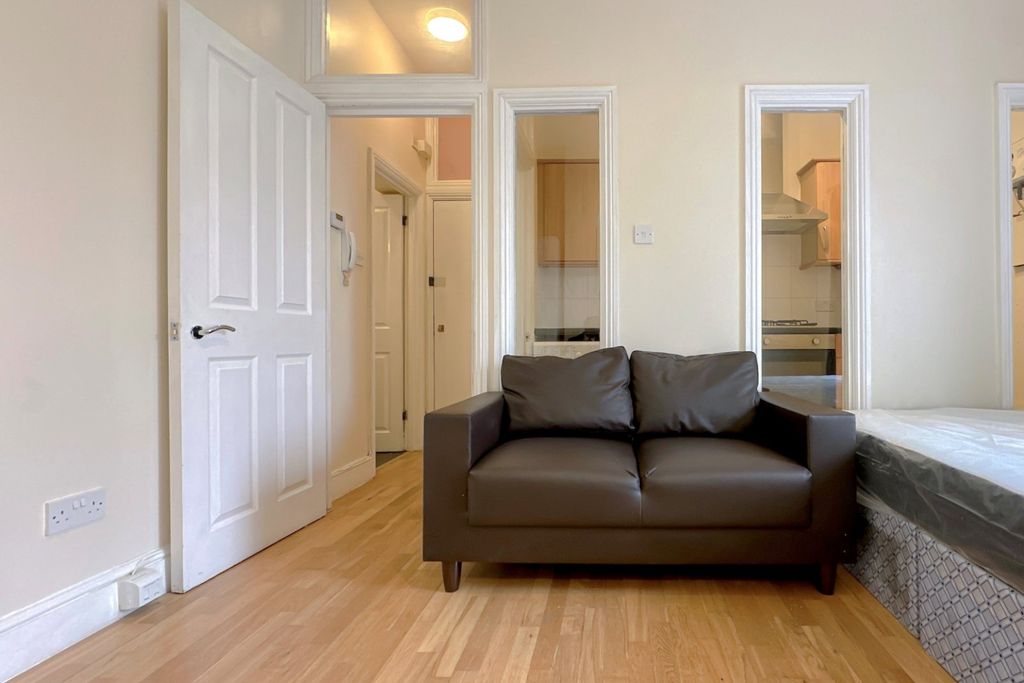 Property photo 1 of 14 Picture No. 26