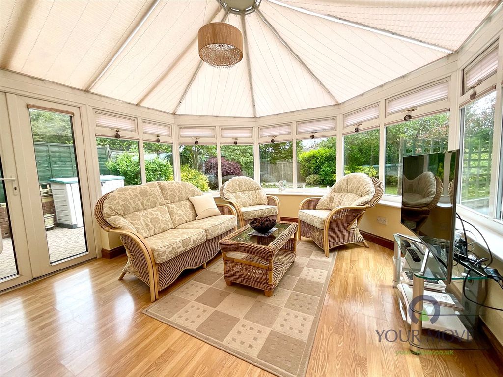 Property photo 2 of 16 Picture No. 09