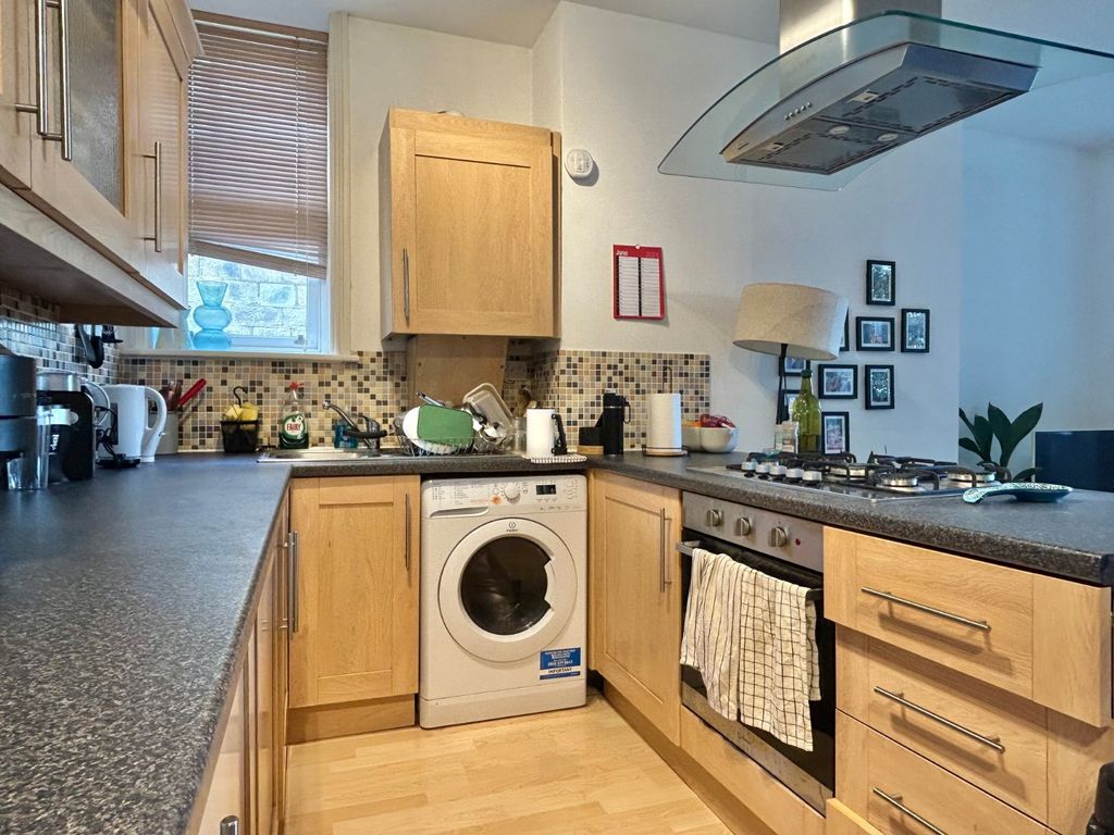 Property photo 3 of 15 Picture No. 15