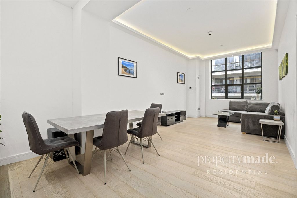 Property photo 1 of 15 Picture No. 03