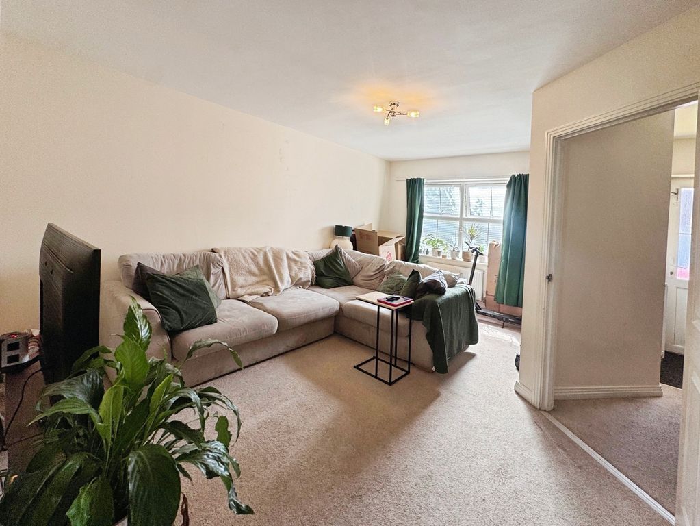 Property photo 2 of 11 Pbox-Img.Jpg