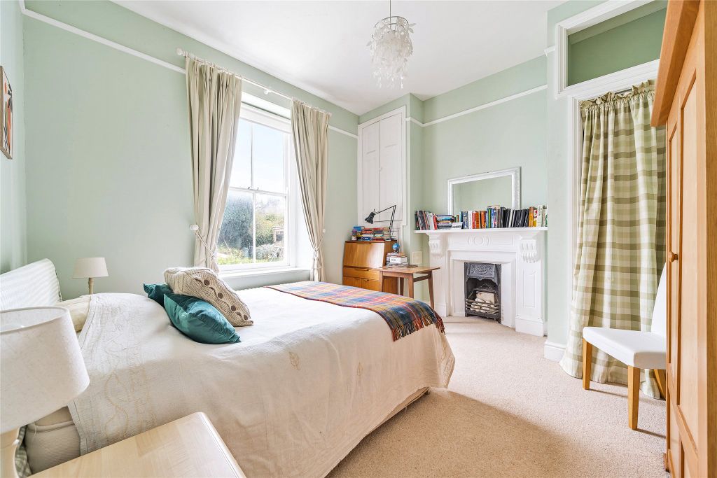 Additional image 15 of 7 bed detached house for saleTrewartha Terrace, Penzance, Cornwall TR18