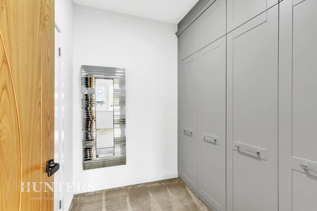 Additional image 21 of 5 bed detached house for saleThe Villas, Starring Road, Littleborough OL15