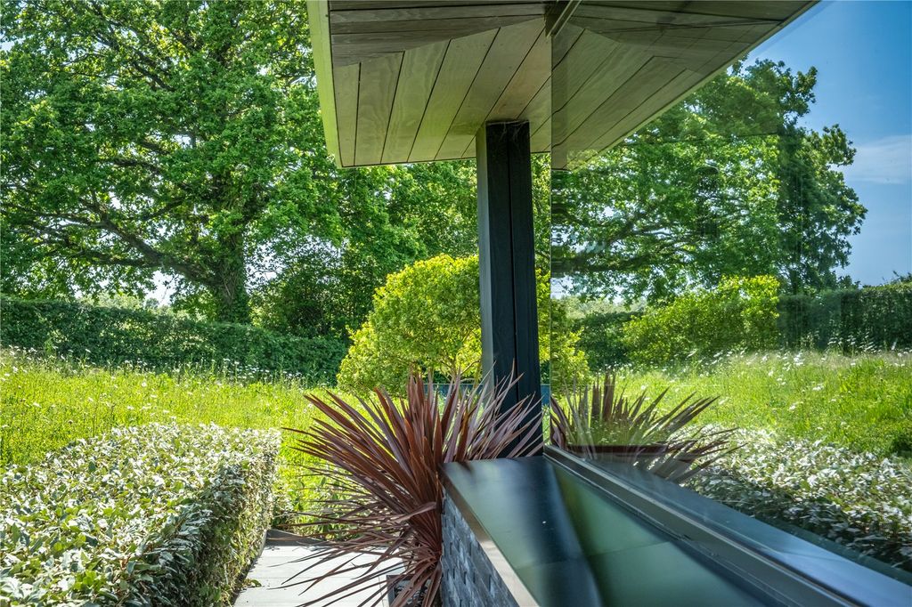 Additional image 25 of 5 bed detached house for saleStaplefield Road, Cuckfield, Haywards Heath, West Sussex RH17