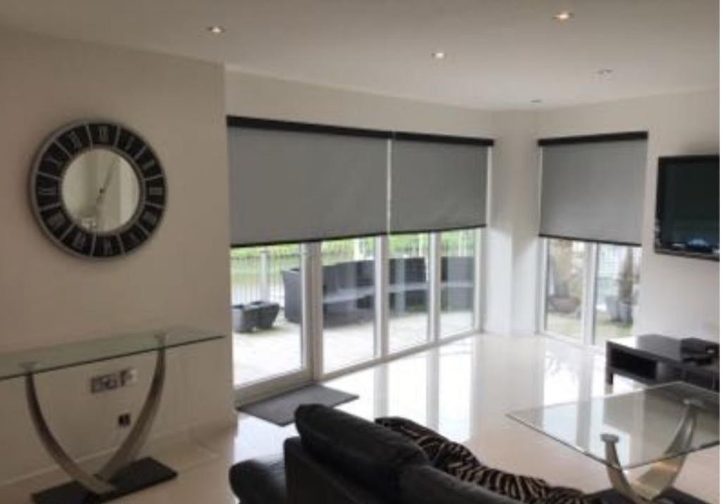 Property photo 2 of 13 Photo-2025-12-06-13-41-46 (1).Jpg