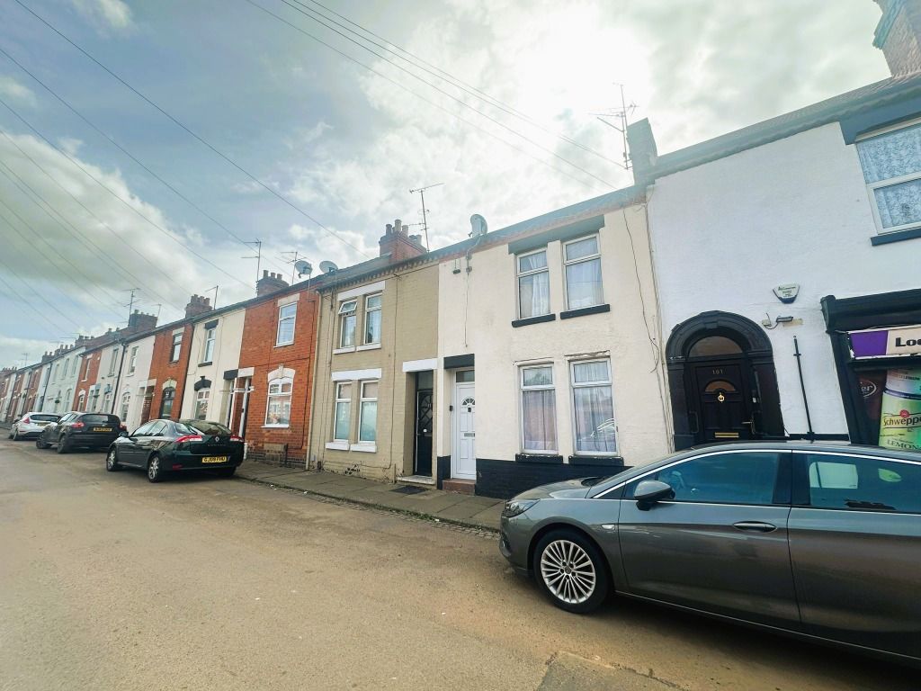 Property photo 3 of 18