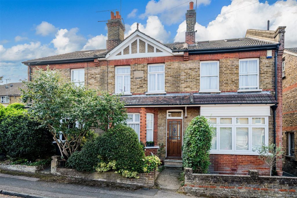 Property photo 1 of 30 Wyeths Road, 52 (29).Jpg