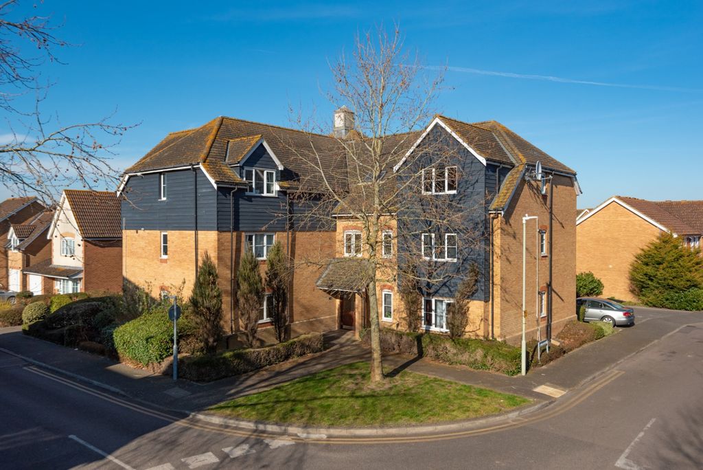 Property photo 1 of 11 4039623