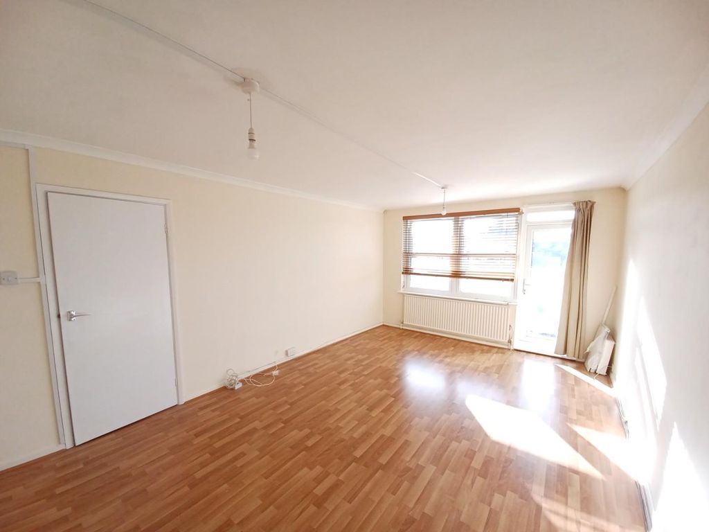 Property photo 3 of 12 20240122_130819.Jpg