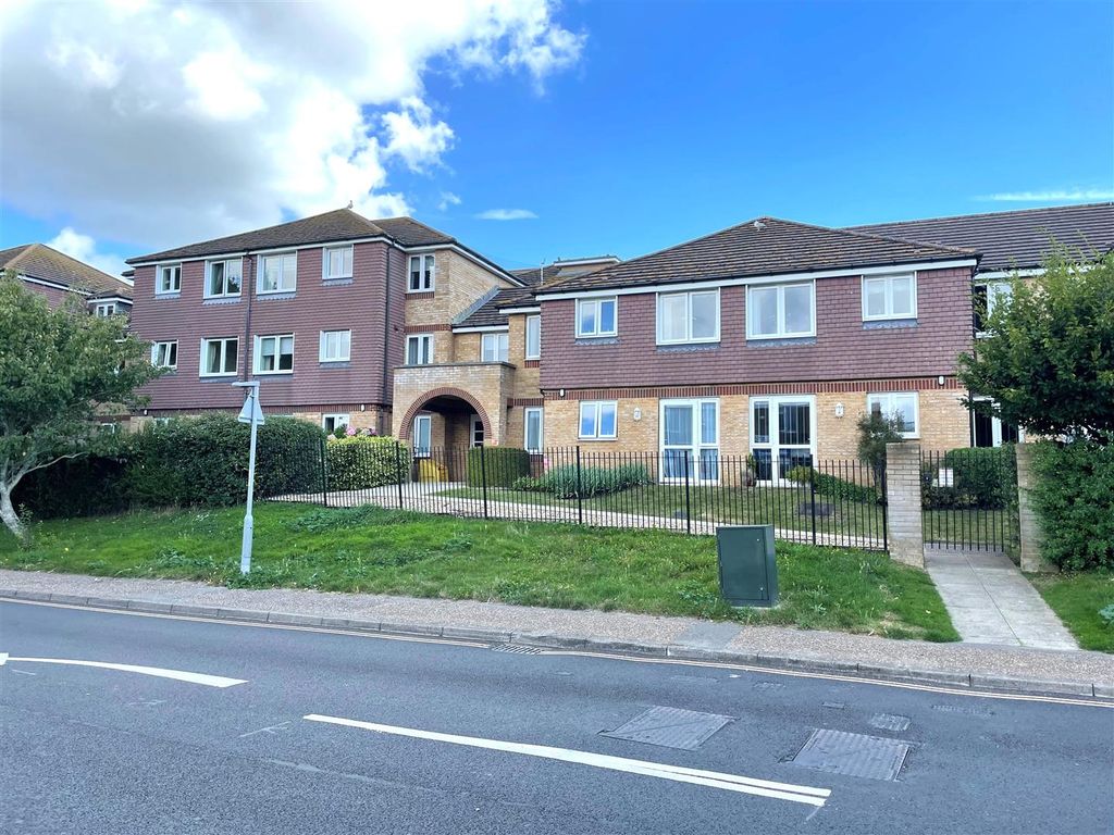 Property photo 1 of 10 9.Jpg