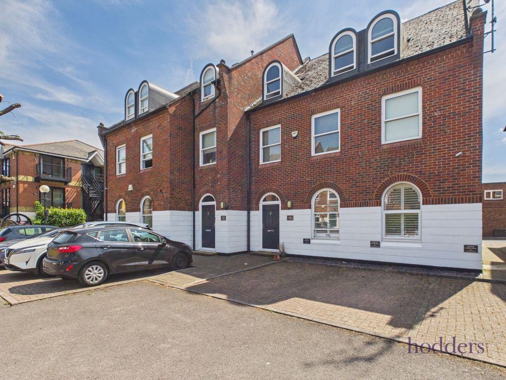 Property photo 1 of 12 Picture No. 48