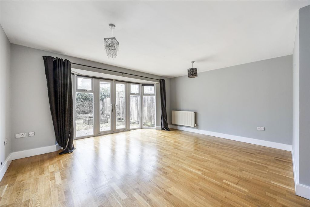 Property photo 3 of 11 Sketch_Ph5_6367115.Jpg