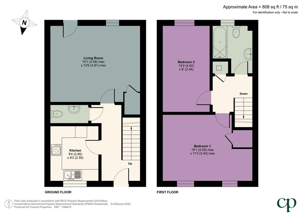 Property photo 2 of 19