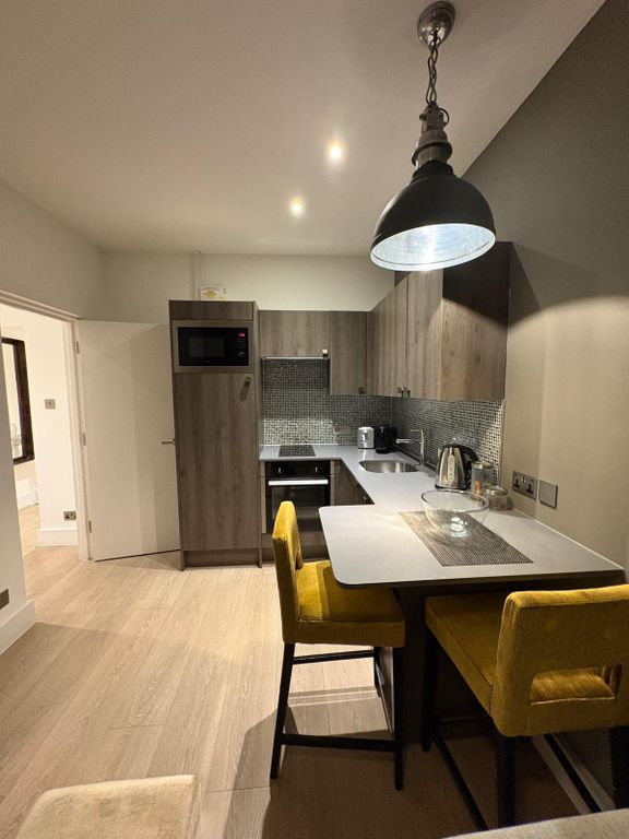 Property photo 1 of 4