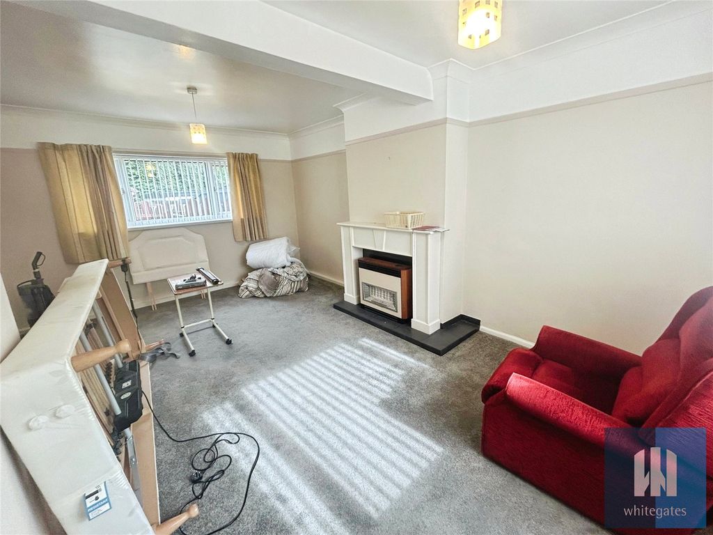 Property photo 3 of 19 Picture No. 10