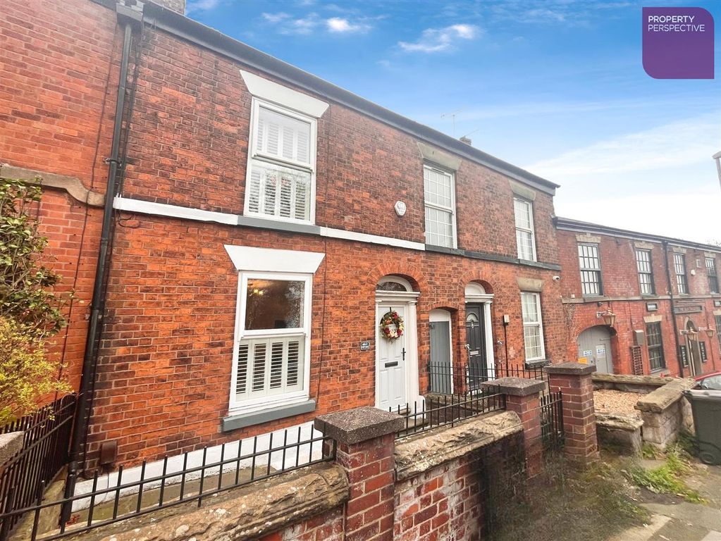 Property photo 1 of 13 User_Edited_Photo-dc2c8Ca5_User-Edited-00d766cd-7B