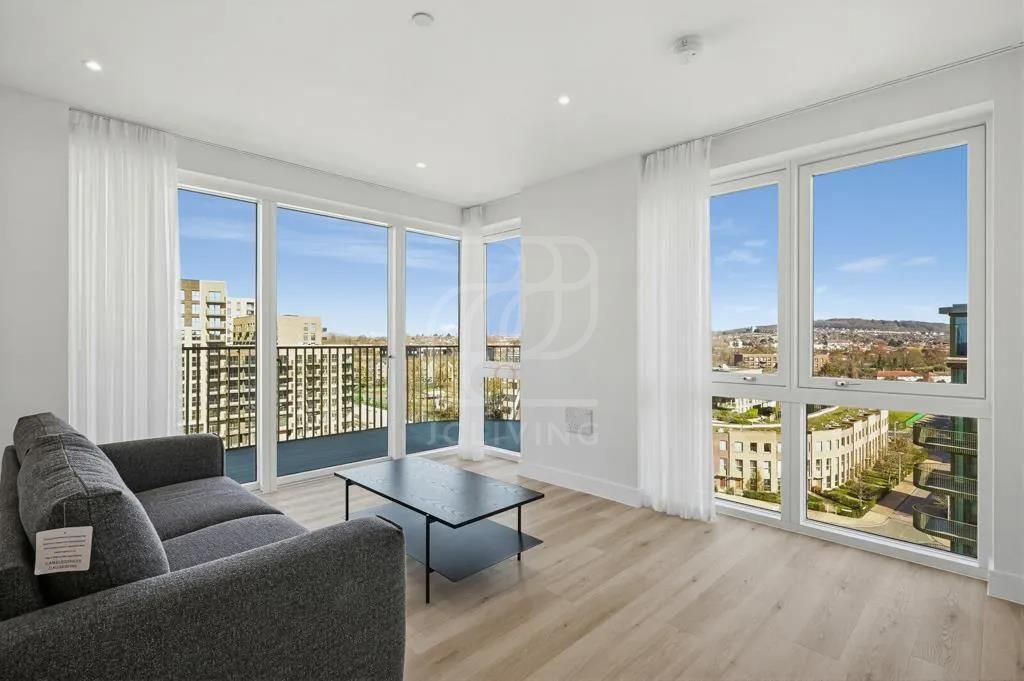 Property photo 1 of 23 3829B307F31A373d6F5E282d5F03F86Bc0E02032.Jpg