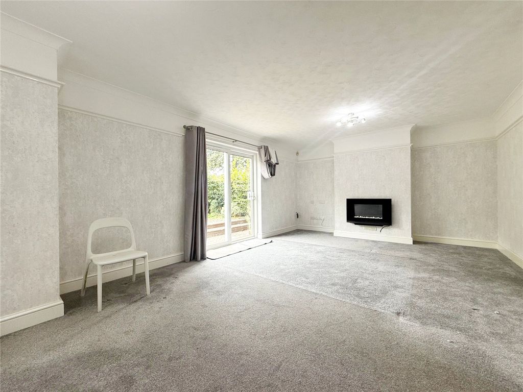 Property photo 3 of 15 Picture No. 20