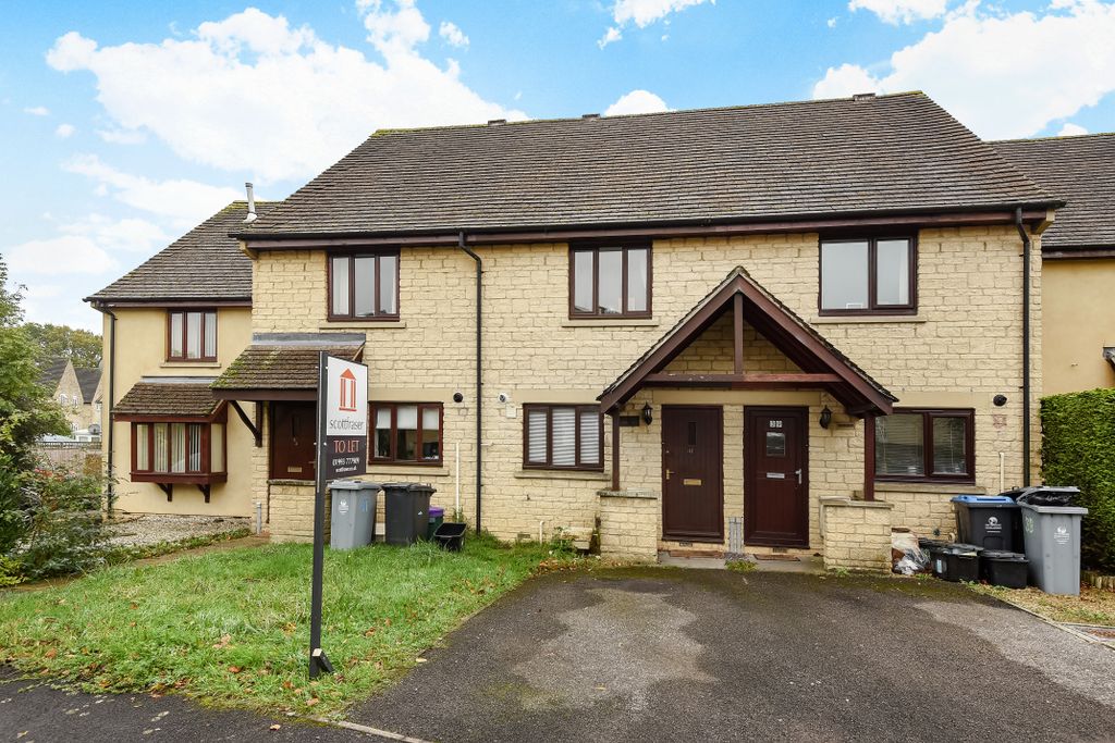 Property photo 1 of 10 External