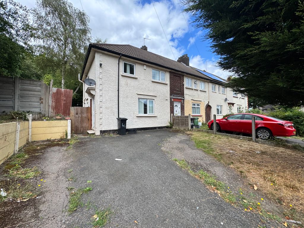 Property photo 1 of 11 Image