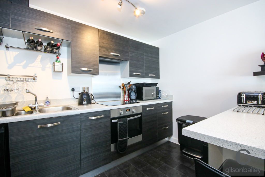 Property photo 2 of 12 Img_8737-2