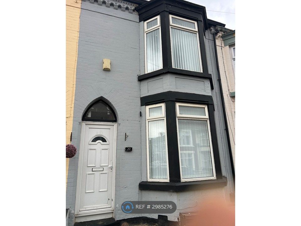 Property photo 1 of 6