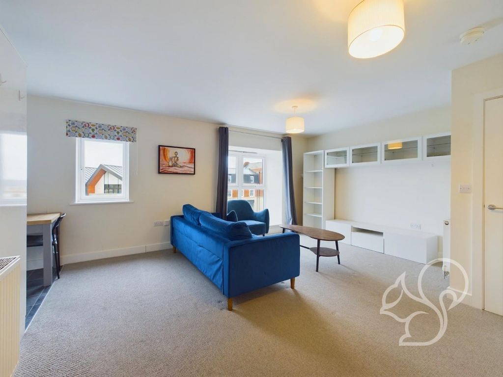 Property photo 2 of 10 Cam01254G0-Pr0123-Still001.Jpg