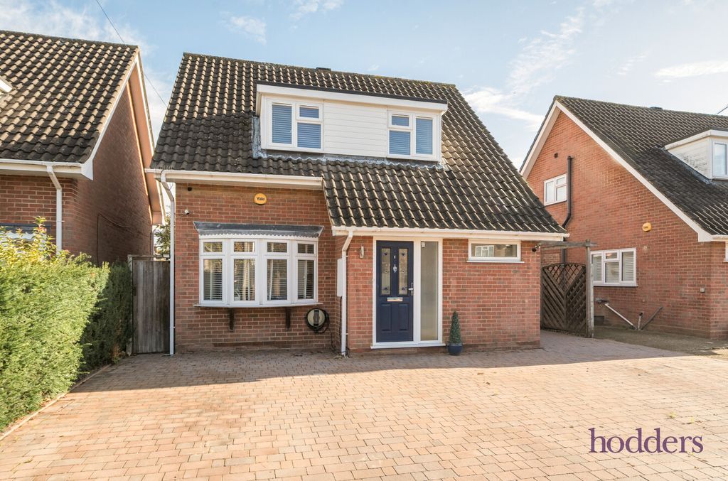 Property photo 1 of 20 c3A12212-Ebcd-451...