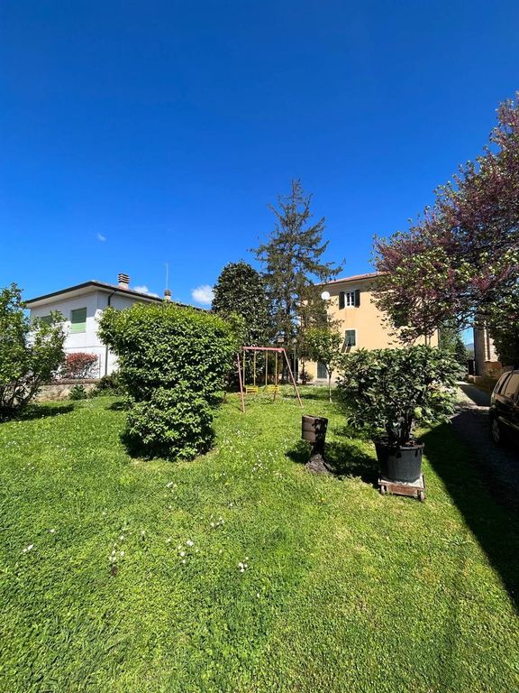 Property photo 3 of 30
