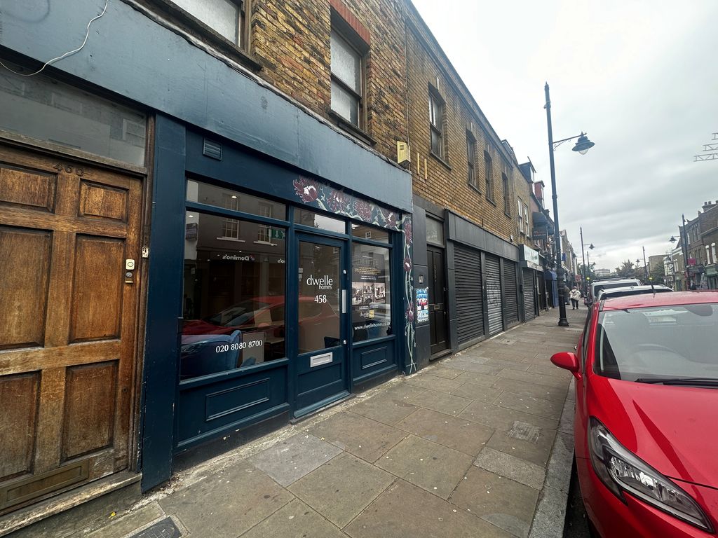 Property photo 2 of 9