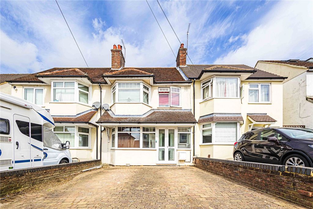 Property photo 1 of 16 Picture No. 27