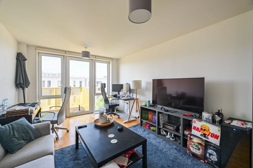 Property photo 1 of 10