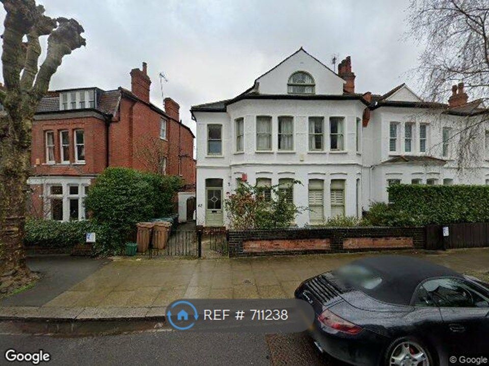 Property photo 1 of 9