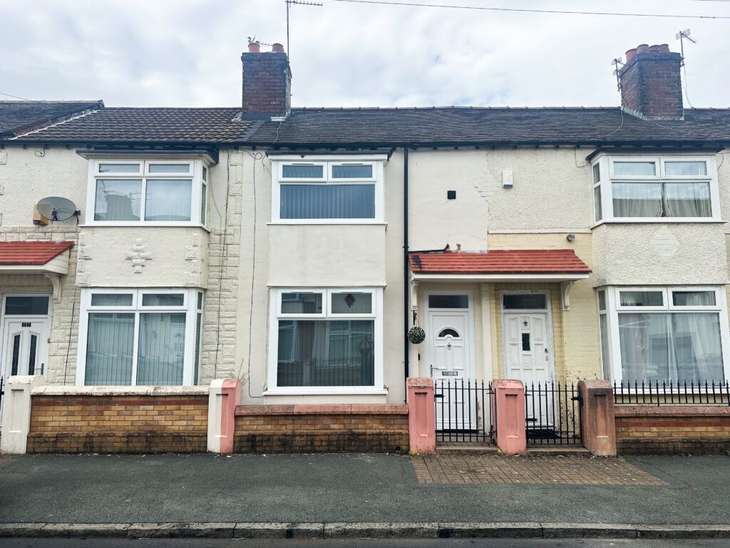 Property photo 1 of 10