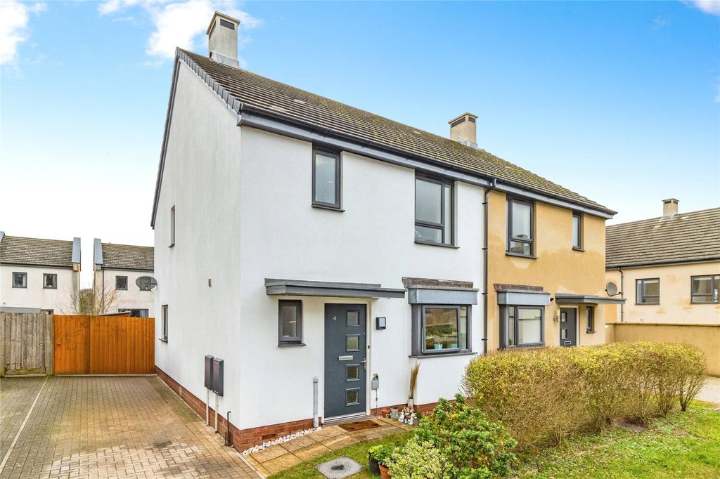 Property photo 1 of 16 Picture No. 44