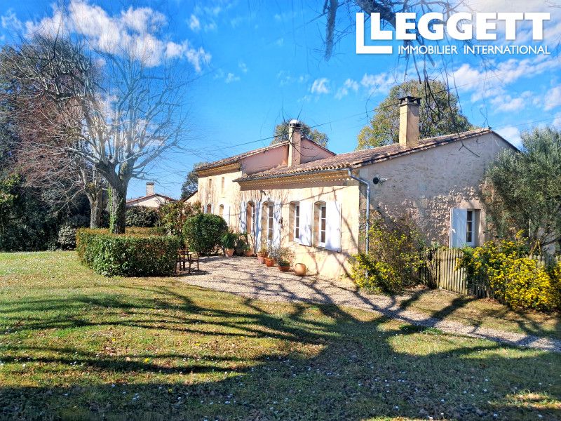 Property photo 1 of 10