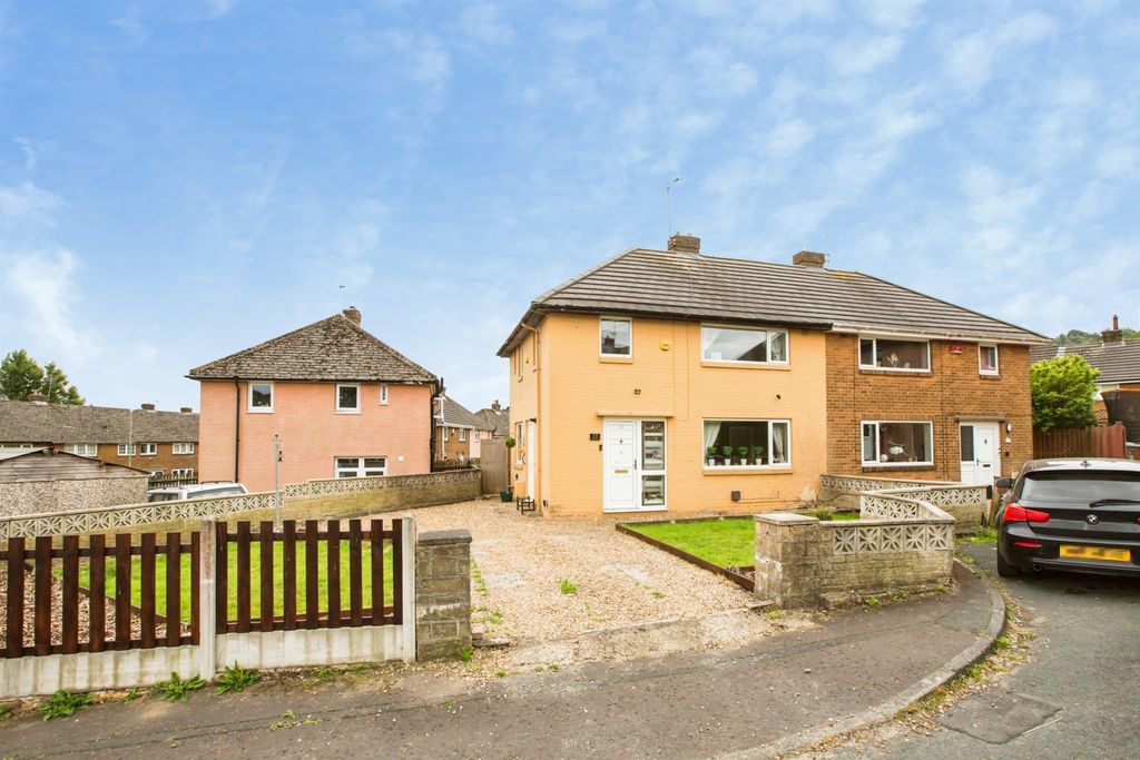 Property photo 1 of 15