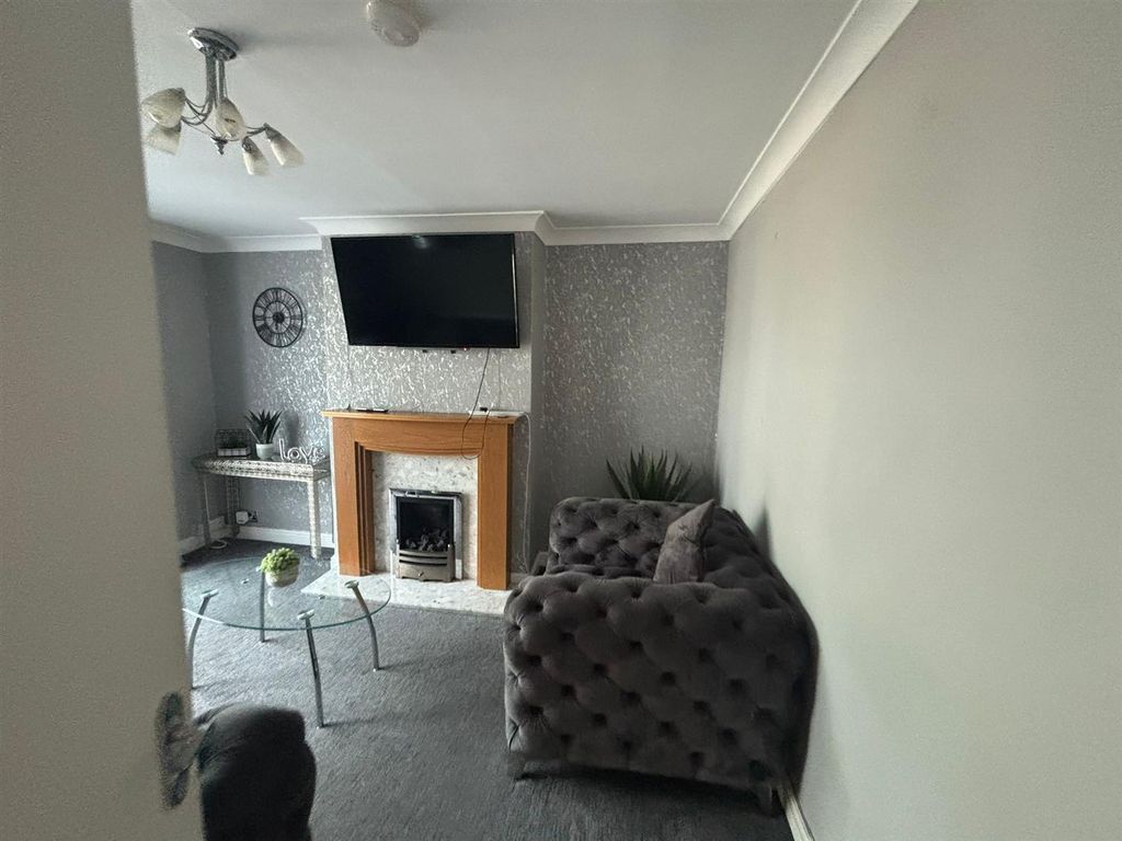 Property photo 2 of 25 157 Appleton Avenue Inspection August 2025-Images-