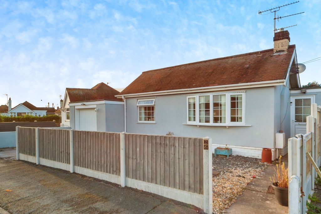 Property photo 1 of 17 Front
